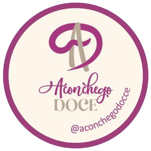 Aconchego Doce