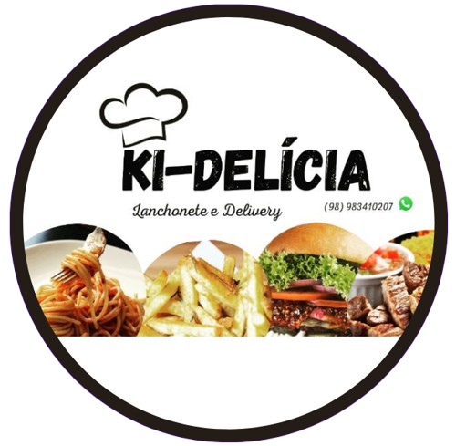 Ki-Delícia
