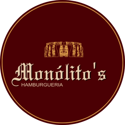 Monólito's Burger