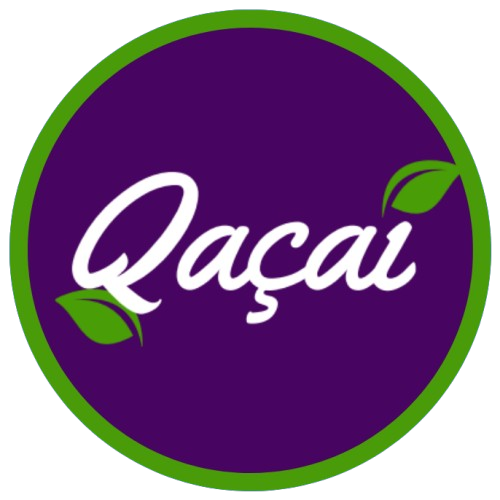 Q Açaí