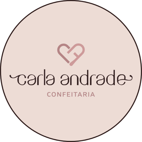 Carla Andrade Confeitaria