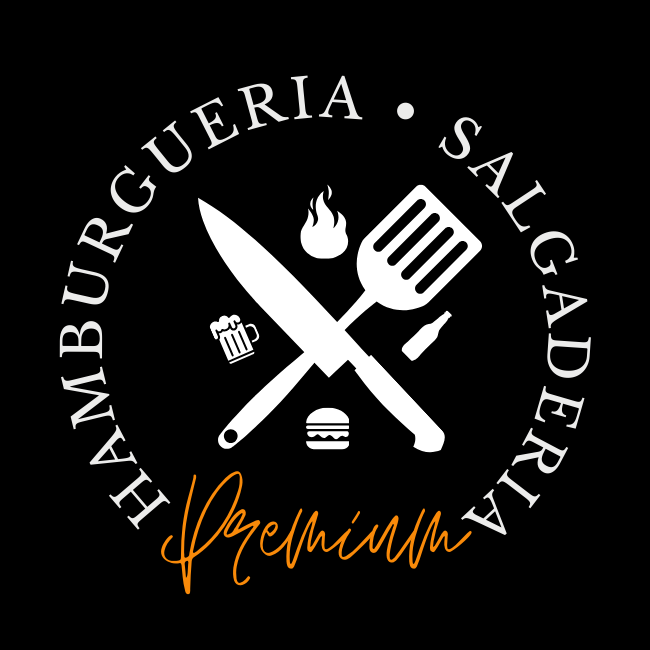 Premium Hamburgueria