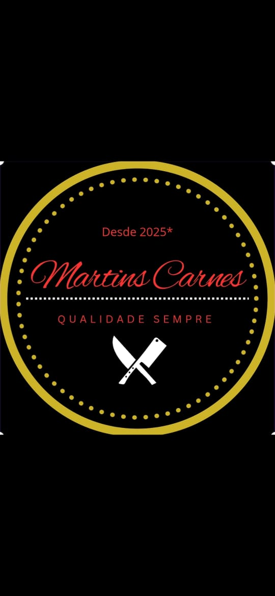Martins Carnes
