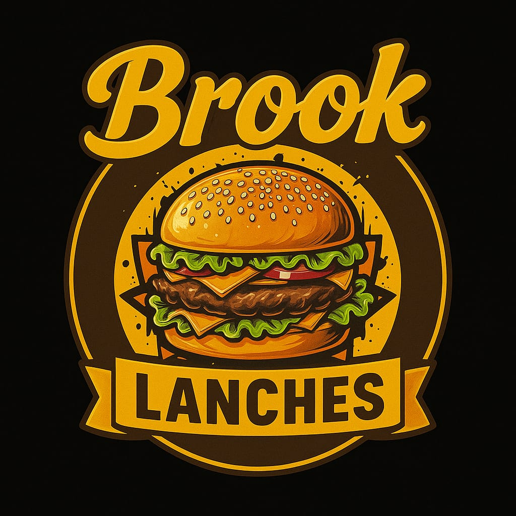 Brooklanches