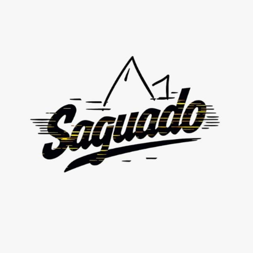 Saguado