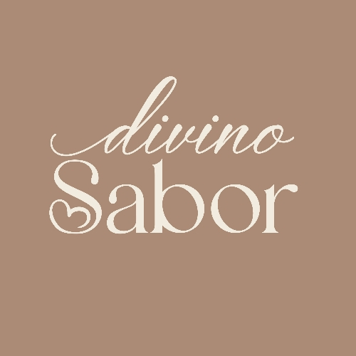 Divino Sabor