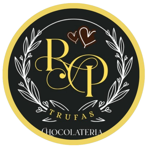 RP Trufas Chocolateria