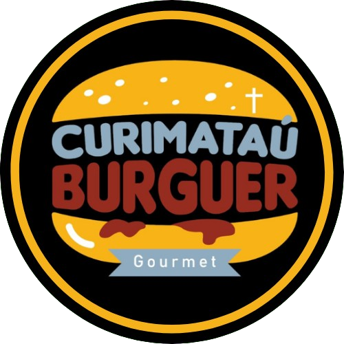 Curimataú Burguer