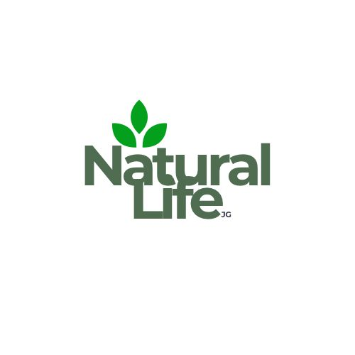 NATURAL  LIFE