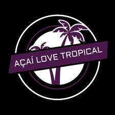 ACAILOVETROPICAL