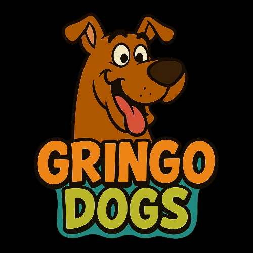 Gringo lanches707