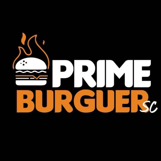Prime Burguer