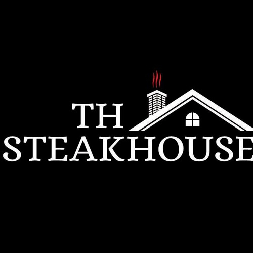 TH Steakhouse
