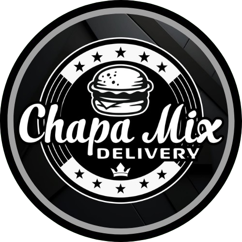 Chapa Mix
