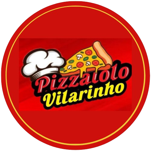 Pizzaiolo Vilarinho