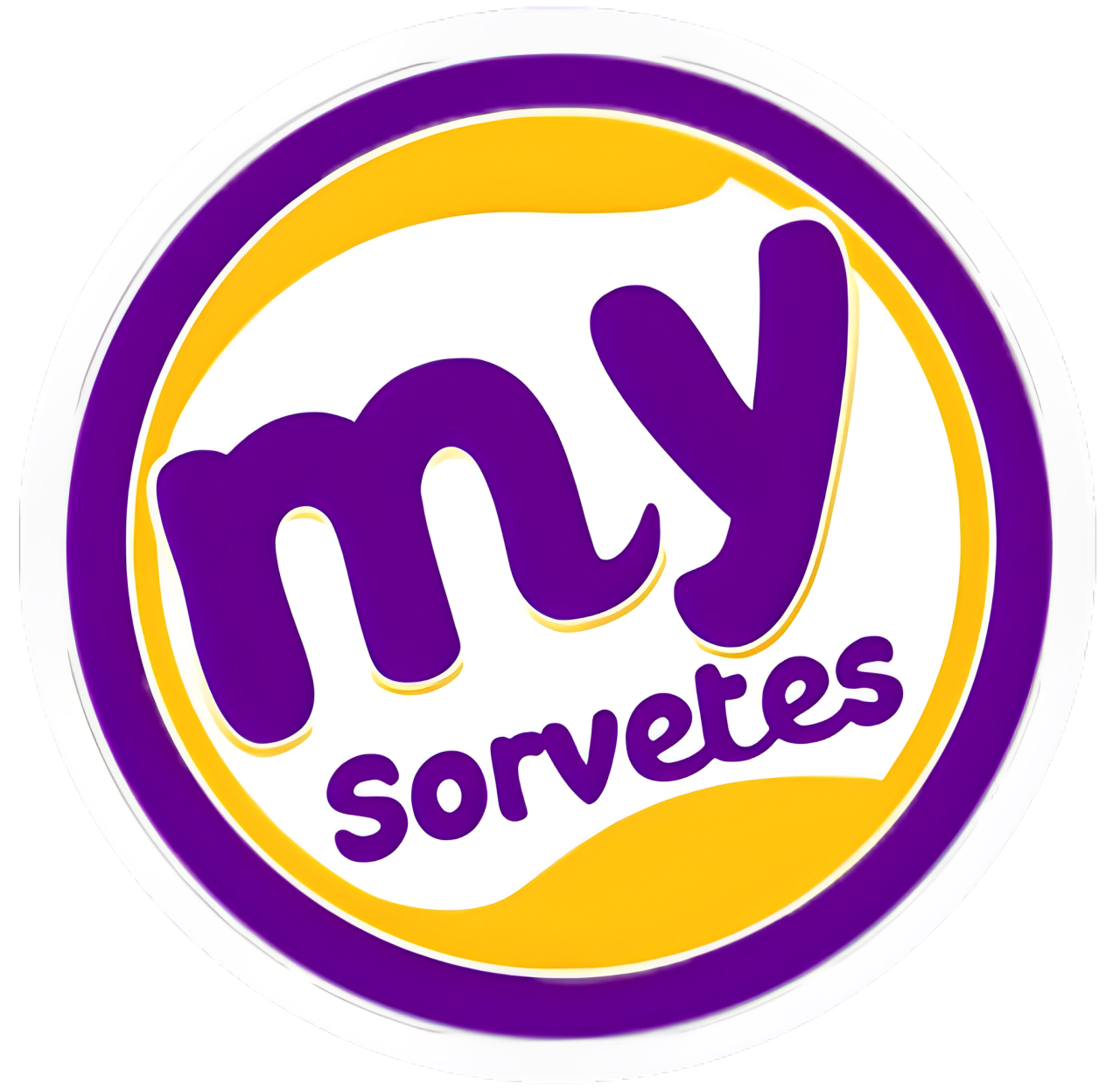 My Sorvetes & Açamix Campeche