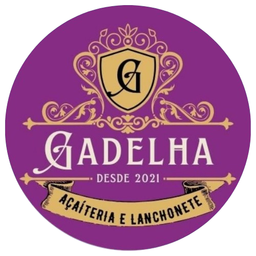 Gadelha Açaiteria e Lanchonete
