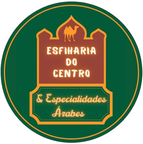 Esfiharia do Centro & Especialidades Árabe.