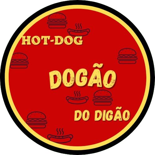Dogão do Digão