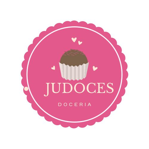 JuDoces