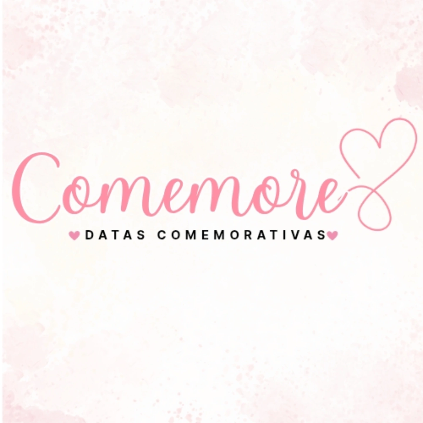 Comemore