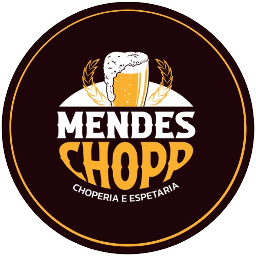 Mendes Chopp