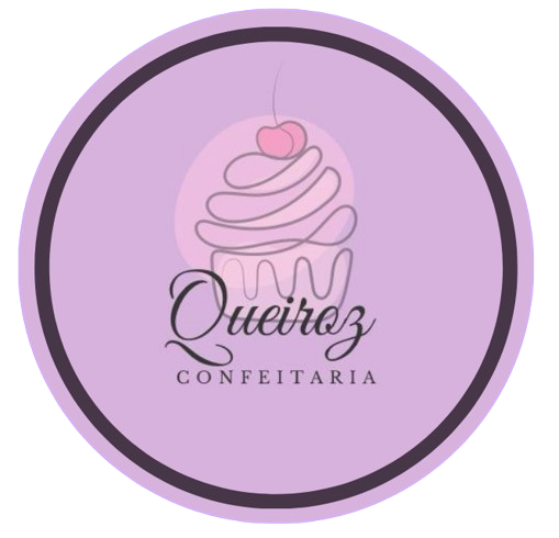 Confeitaria Queiroz