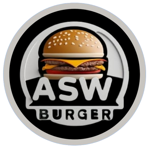ASW Burger