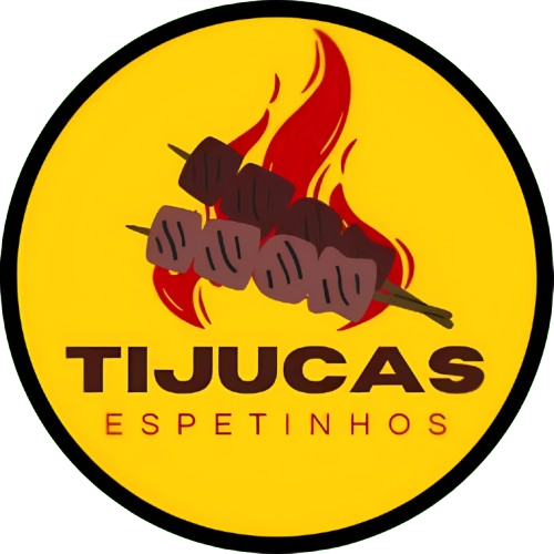 Tijucas Espetinhos e Lanches