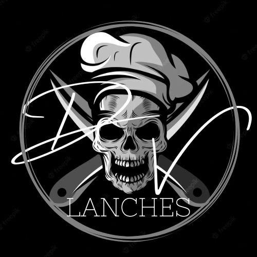 DV lanches