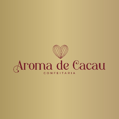 Aroma de cacau