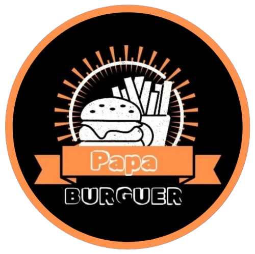 Papa Burguer