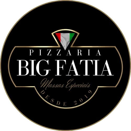 Big Fatia JP