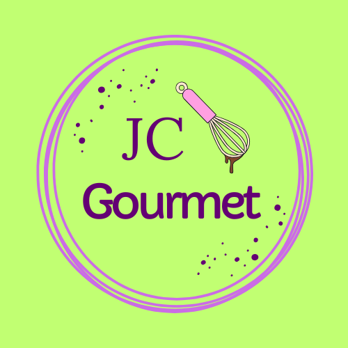 JCGOURMET