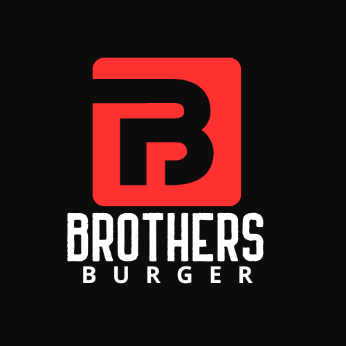 Brothers Burger Janga