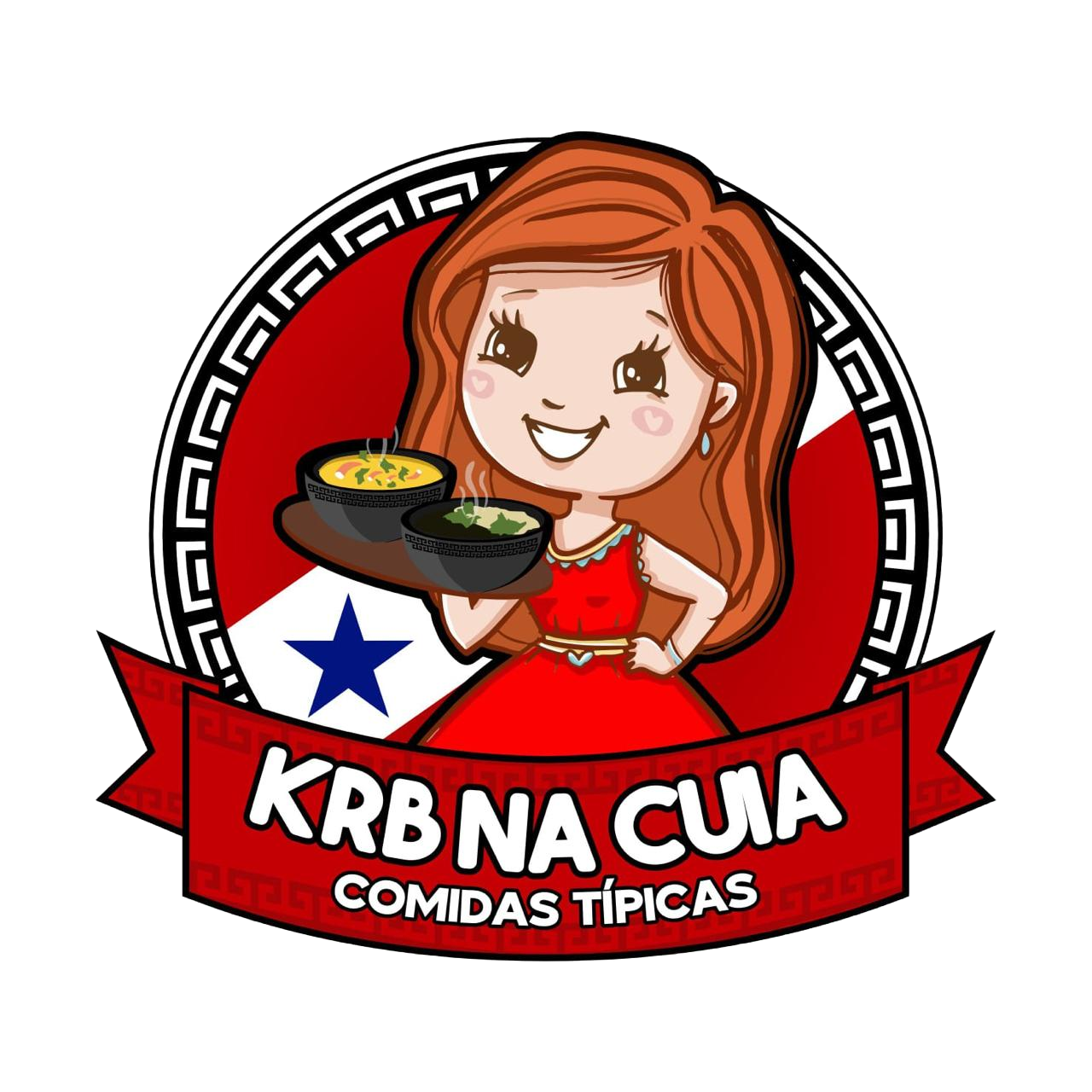 KRB NA CUIA