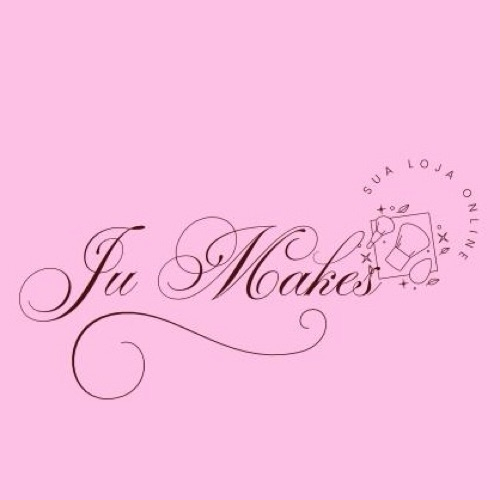 Juumakes