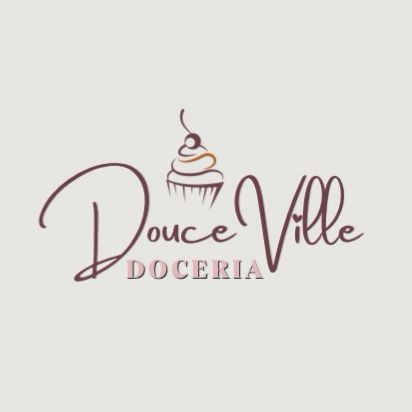 Douce Ville Doceria