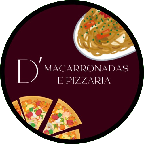 D' Macarronadas e Pizzaria