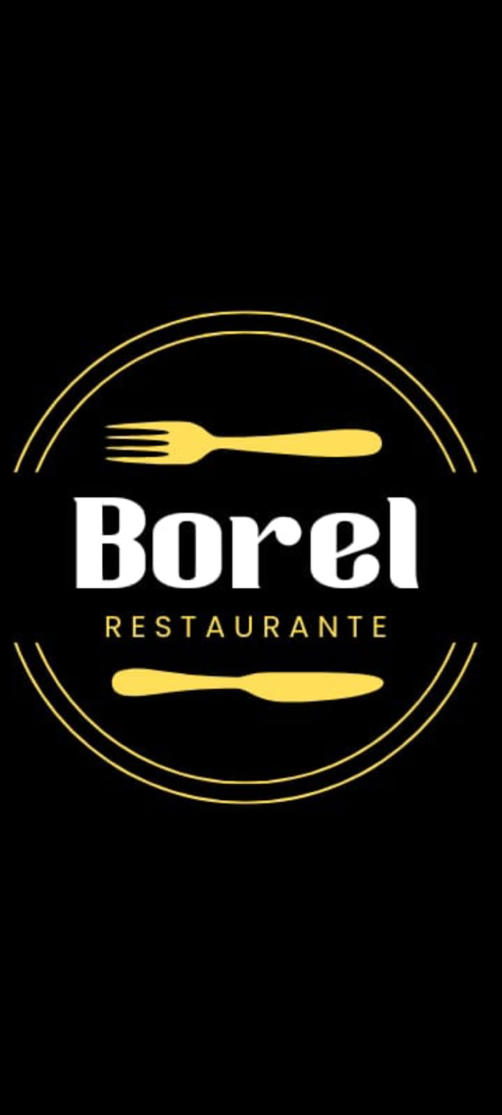 Borel restaurante