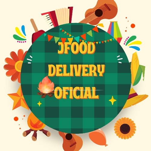 JFOOD DELIVERY