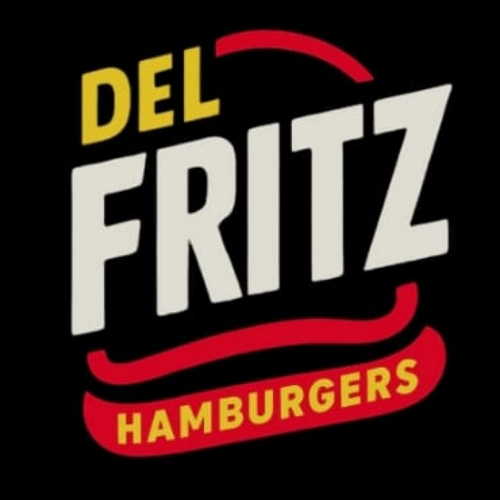 Del Fritz