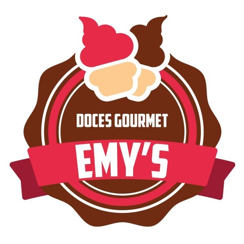 emydoces