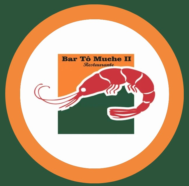 Bar Tô Muche