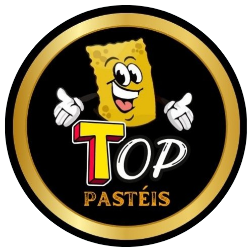 TOP PASTÉIS