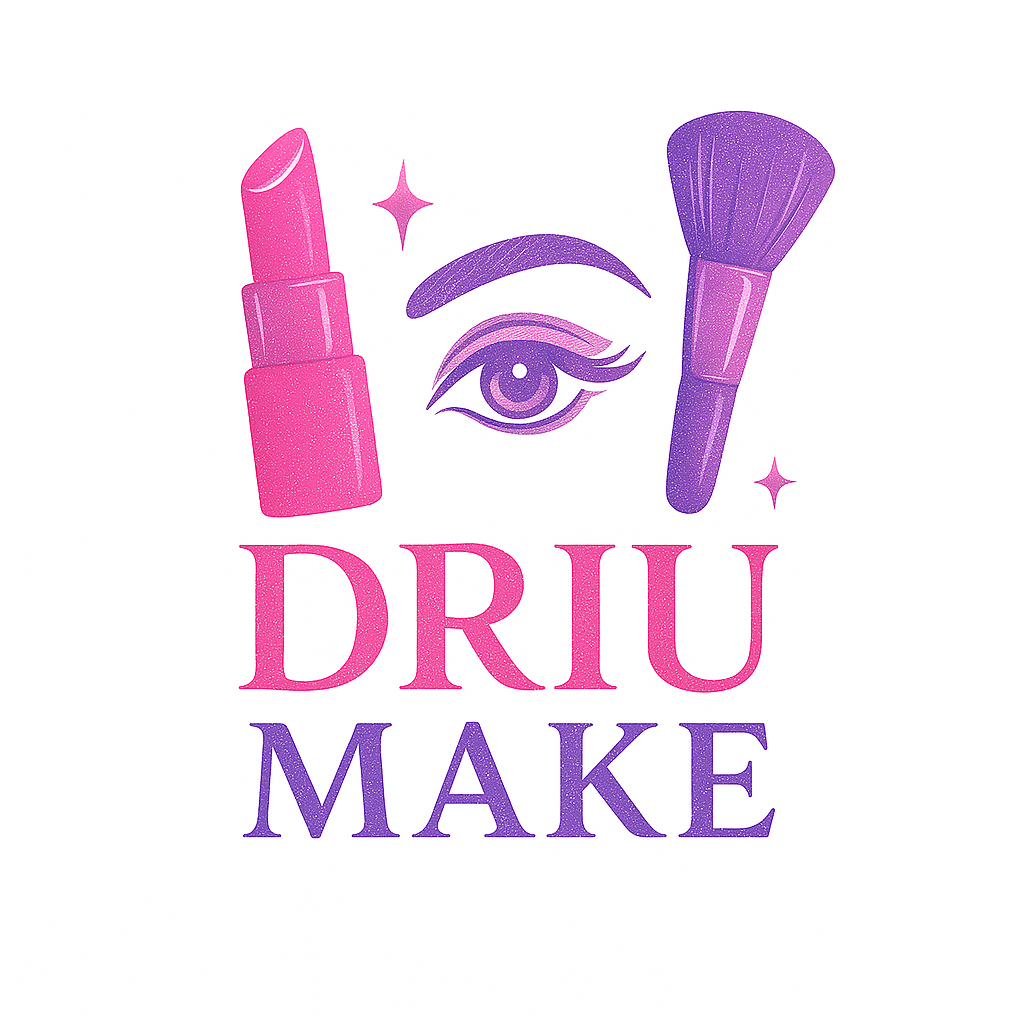 DriuMake