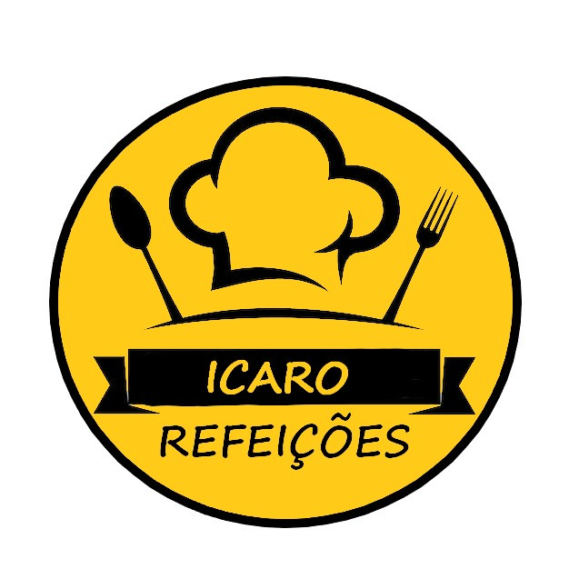 Icaro refeições