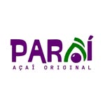 Paraí Açaí Original