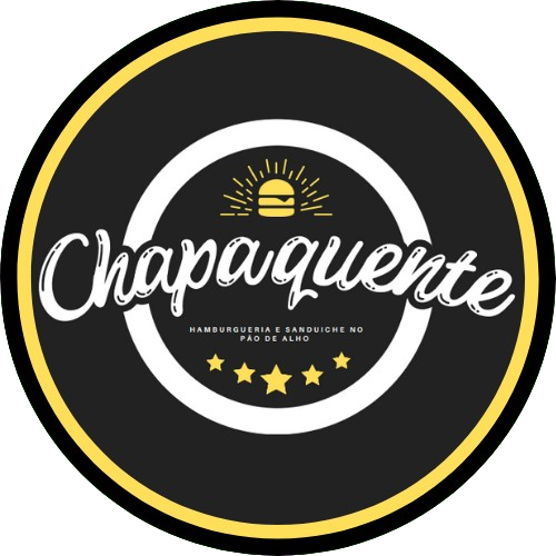 Chapa Quente