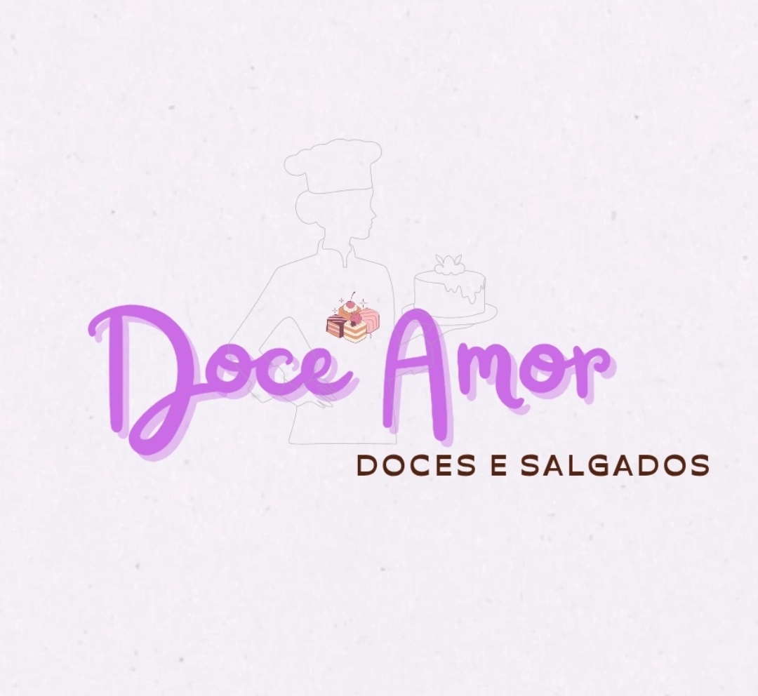 Doce Amor